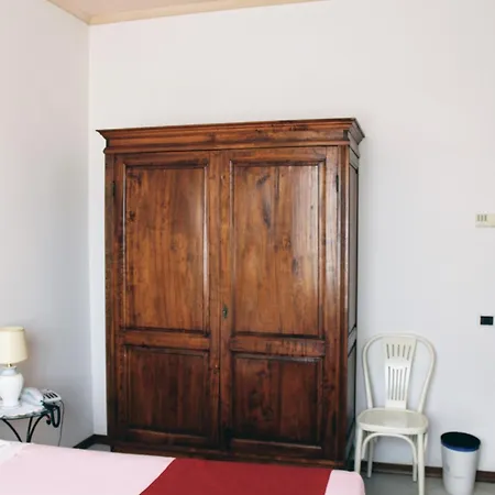 Edera Hotel 4*