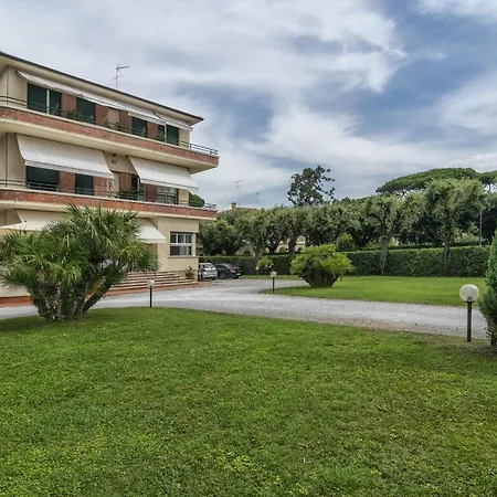 Edera Hotel 4*