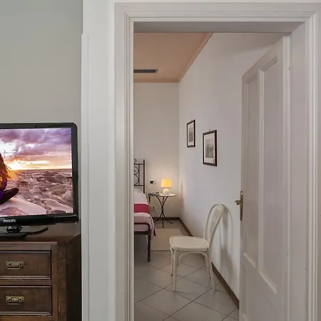 Edera Hotel 4*