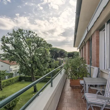 Edera Hotel 4*