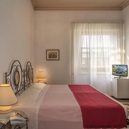 Edera Hotel 4*