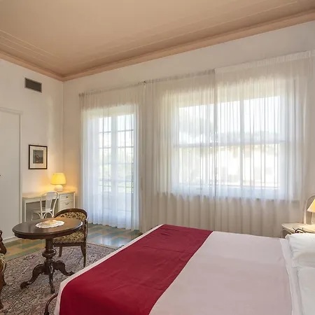 Edera Hotel