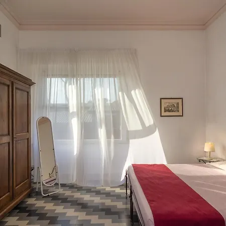 Edera Hotel 4*