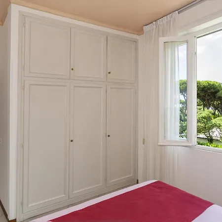 Hotel Edera 4*