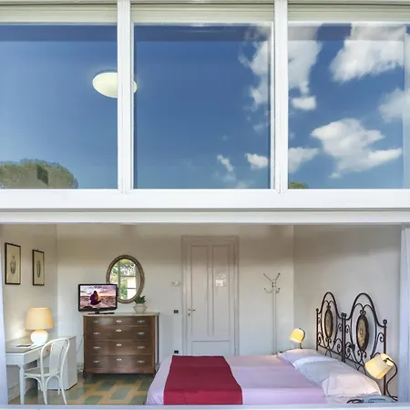 Edera Hotel 4*