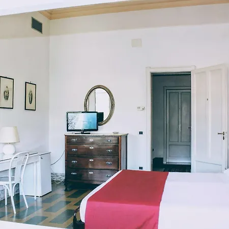 Edera Hotel 4*