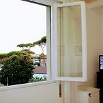 Hotel Edera Marina di Pietrasanta