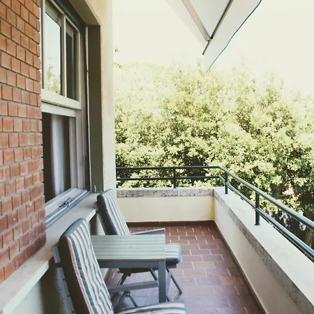 Edera Hotel 4*