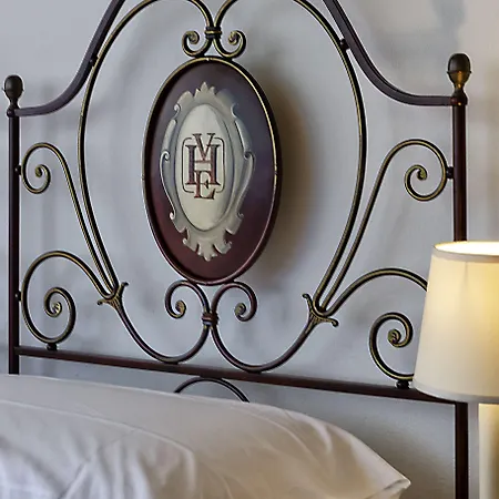 Edera Марина-ди-Пьетрасанта